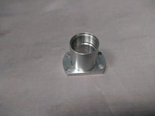Load image into Gallery viewer, Endurance optical system kit for mounting lenses on DPSS lasers 10W, 4W and other laser modules