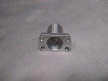 Load image into Gallery viewer, Endurance optical system kit for mounting lenses on DPSS lasers 10W, 4W and other laser modules