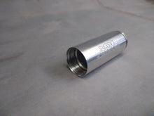 Load image into Gallery viewer, Endurance optical system kit for mounting lenses on DPSS lasers 10W, 4W and other laser modules