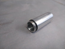 Load image into Gallery viewer, Endurance optical system kit for mounting lenses on DPSS lasers 10W, 4W and other laser modules