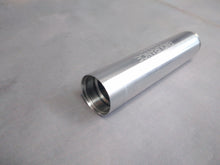 Load image into Gallery viewer, Endurance optical system kit for mounting lenses on DPSS lasers 10W, 4W and other laser modules