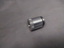 Load image into Gallery viewer, Endurance optical system kit for mounting lenses on DPSS lasers 10W, 4W and other laser modules