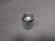 Load image into Gallery viewer, Endurance optical system kit for mounting lenses on DPSS lasers 10W, 4W and other laser modules