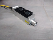 Load image into Gallery viewer, Endurance optical system kit for mounting lenses on DPSS lasers 10W, 4W and other laser modules