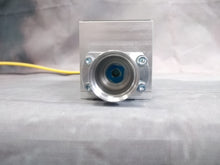 Load image into Gallery viewer, Endurance optical system kit for mounting lenses on DPSS lasers 10W, 4W and other laser modules
