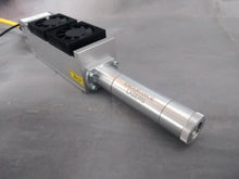 Load image into Gallery viewer, Endurance optical system kit for mounting lenses on DPSS lasers 10W, 4W and other laser modules