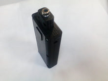 Load image into Gallery viewer, A powerful 5 watt (5000 mw) blue 445 nm handheld laser.