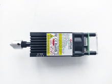Load image into Gallery viewer, An Endurance air nozzle for your laser. [10 PCS]