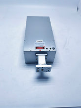 Load image into Gallery viewer, 1/3/5/12 watt UV 355 nm DPSS laser modules for engraving, marking and research