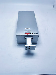 1/3/5/12 watt UV 355 nm DPSS laser modules for engraving, marking and research
