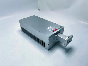 1/3/5/12 watt UV 355 nm DPSS laser modules for engraving, marking and research