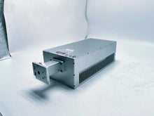 Load image into Gallery viewer, 1/3/5/12 watt UV 355 nm DPSS laser modules for engraving, marking and research