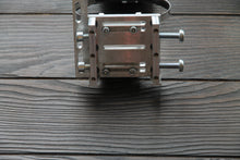 Load image into Gallery viewer, Advanced mounting bracket. Ultra compatible mounting tool for your laser module