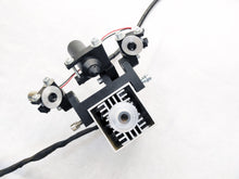 Load image into Gallery viewer, A universal autofocusing system for lasers – diode, DPSS, fiber, Co2. Laser focusing upgrade kit.