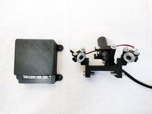 Load image into Gallery viewer, A universal autofocusing system for lasers – diode, DPSS, fiber, Co2. Laser focusing upgrade kit.