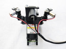 Load image into Gallery viewer, A universal autofocusing system for lasers – diode, DPSS, fiber, Co2. Laser focusing upgrade kit.