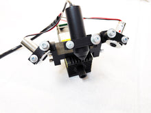 Load image into Gallery viewer, A universal autofocusing system for lasers – diode, DPSS, fiber, Co2. Laser focusing upgrade kit.