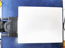 Load image into Gallery viewer, An Endurance DIY marking machine with 4 / 10 / 30 / 50 watt DPSS / Fiber (Raycus) laser modules with a Sino Galvo head.