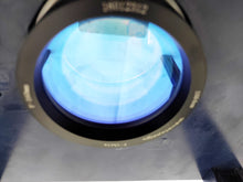 Load image into Gallery viewer, An Endurance DIY marking machine with 4 / 10 / 30 / 50 watt DPSS / Fiber (Raycus) laser modules with a Sino Galvo head.
