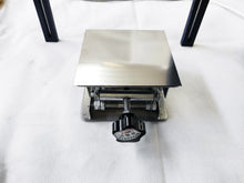 Load image into Gallery viewer, An Endurance DIY marking machine with 4 / 10 / 30 / 50 watt DPSS / Fiber (Raycus) laser modules with a Sino Galvo head.