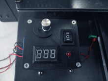 Load image into Gallery viewer, Dynamic PWM box