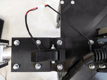 Load image into Gallery viewer, An Endurance DIY marking machine with 4 / 10 / 30 / 50 watt DPSS / Fiber (Raycus) laser modules with a Sino Galvo head.
