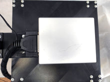Load image into Gallery viewer, An Endurance DIY marking machine with 4 / 10 / 30 / 50 watt DPSS / Fiber (Raycus) laser modules with a Sino Galvo head.