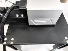 Load image into Gallery viewer, An Endurance DIY marking machine with 4 / 10 / 30 / 50 watt DPSS / Fiber (Raycus) laser modules with a Sino Galvo head.