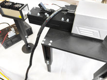 Load image into Gallery viewer, An Endurance DIY marking machine with 4 / 10 / 30 / 50 watt DPSS / Fiber (Raycus) laser modules with a Sino Galvo head.