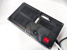 Load image into Gallery viewer, An Endurance DIY marking machine with 4 / 10 / 30 / 50 watt DPSS / Fiber (Raycus) laser modules with a Sino Galvo head.