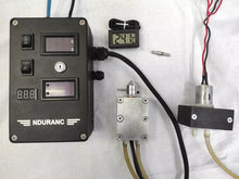 Load image into Gallery viewer, Endurance 10 watt water cooled laser module with Z80 brand new laser diode