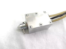 Load image into Gallery viewer, Endurance 10 watt water cooled laser module with Z80 brand new laser diode