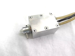 Endurance 10 watt water cooled laser module with Z80 brand new laser diode