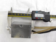 Load image into Gallery viewer, Endurance 10 watt water cooled laser module with Z80 brand new laser diode