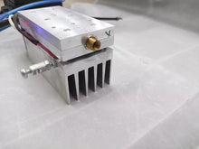 Load image into Gallery viewer, An Endurance laser alarm system