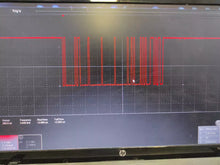 Load image into Gallery viewer, An Endurance laser alarm system