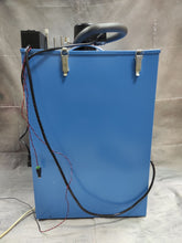 Load image into Gallery viewer, A industrial water chiller for DPSS, fiber, Co2 lasers