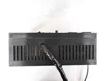 Load image into Gallery viewer, An Endurance FAP 800 Coherent infrared laser module 15/25/30/40/50 watt output