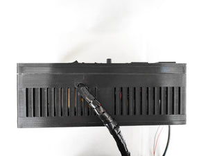 An Endurance FAP 800 Coherent infrared laser module 15/25/30/40/50 watt output
