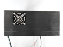 Load image into Gallery viewer, An Endurance FAP 800 Coherent infrared laser module 15/25/30/40/50 watt output