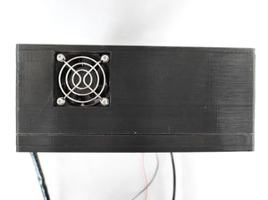 An Endurance FAP 800 Coherent infrared laser module 15/25/30/40/50 watt output