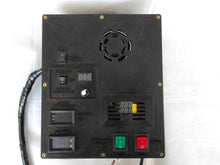 Load image into Gallery viewer, An Endurance FAP 800 Coherent infrared laser module 15/25/30/40/50 watt output