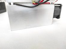 Load image into Gallery viewer, An Endurance FAP 800 Coherent infrared laser module 15/25/30/40/50 watt output