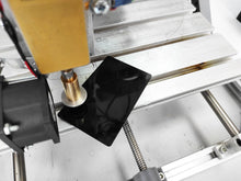 Load image into Gallery viewer, An optical system with G7 lens for FAP 800 Coherent