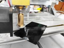 Load image into Gallery viewer, An optical system with G7 lens for FAP 800 Coherent