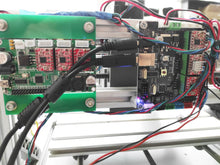 Load image into Gallery viewer, An Endurance FAP 800 Coherent infrared laser module 15/25/30/40/50 watt output