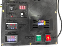 Load image into Gallery viewer, An Endurance FAP 800 Coherent infrared laser module 15/25/30/40/50 watt output