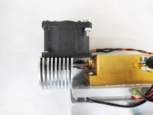 Load image into Gallery viewer, An optical system with G7 lens for FAP 800 Coherent