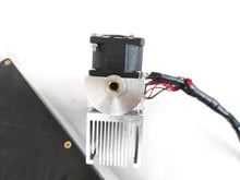 Load image into Gallery viewer, An Endurance FAP 800 Coherent infrared laser module 15/25/30/40/50 watt output