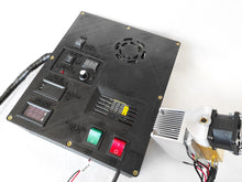Load image into Gallery viewer, An Endurance FAP 800 Coherent infrared laser module 15/25/30/40/50 watt output